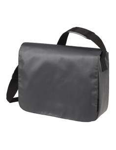 H-1806052-Shoulder Bag Style 2